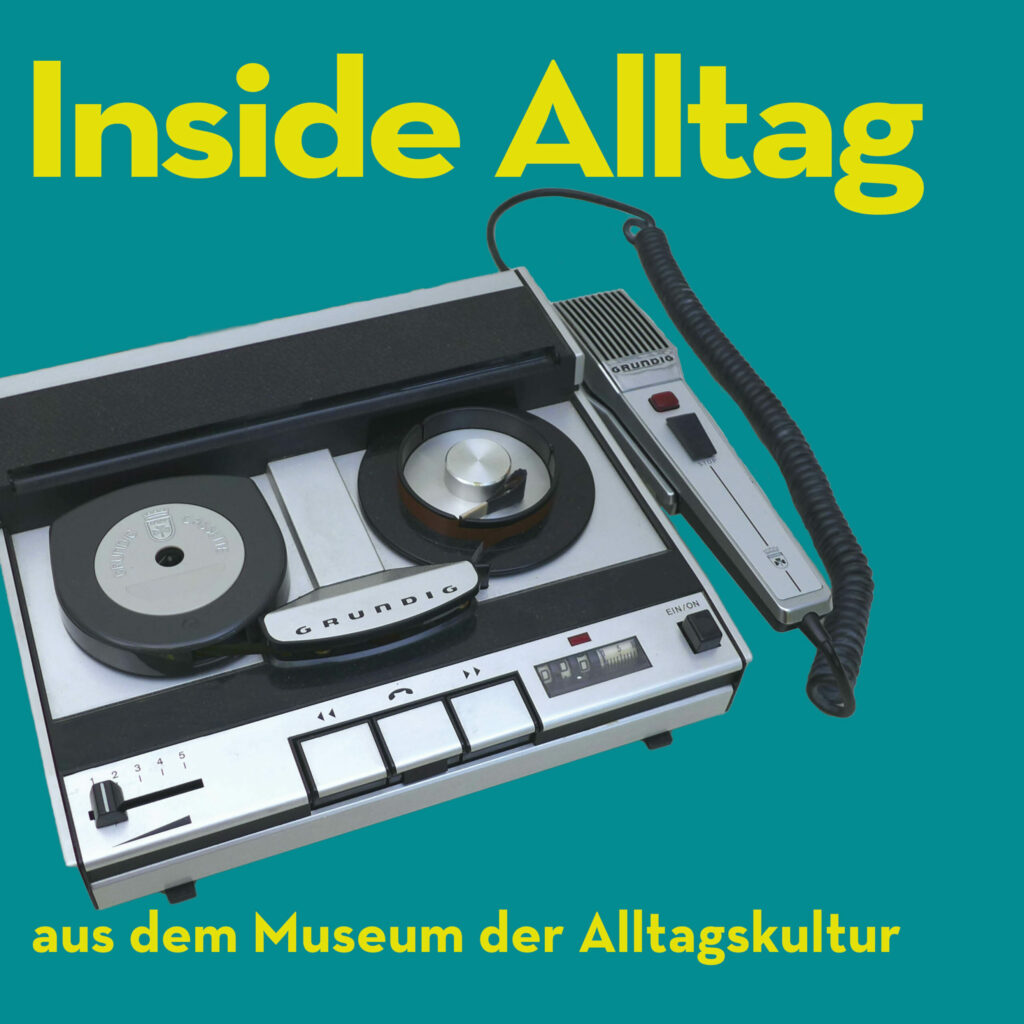 HAWKINS | InsideAlltag V2 20220228 scaled 1 | Podcast-Produktion-Stuttgart