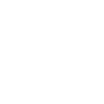 HAWKINS | sz logo | Podcast-Produktion-Stuttgart